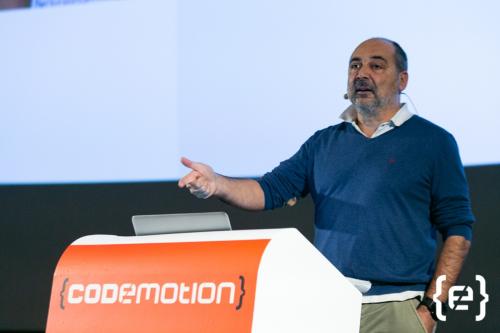 CODEMOTION MADRID 45 (1)